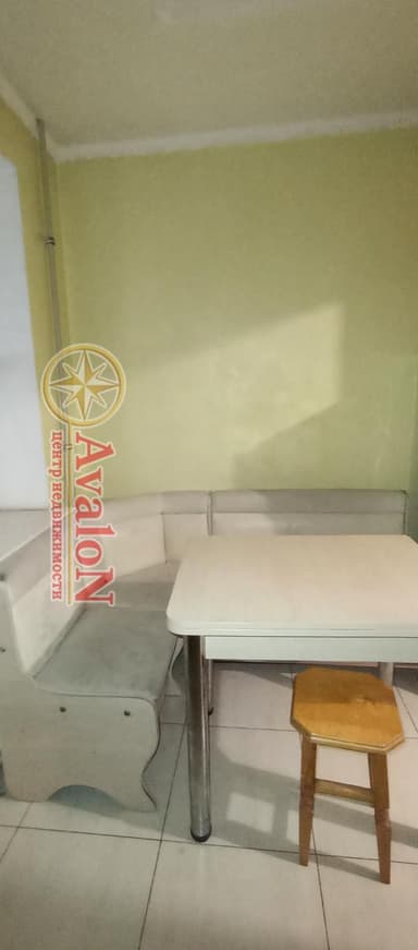 2-кімнатна квартира за адресою (площа 54 м²) - Atlanta.ua - фото 11