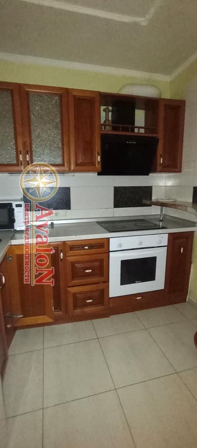 2-кімнатна квартира за адресою (площа 54 м²) - Atlanta.ua - фото 10