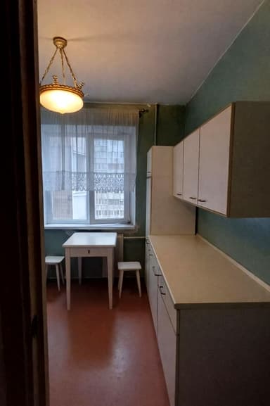 3-комнатная квартира по адресу (площадь 72 м²) - Atlanta.ua - фото 6