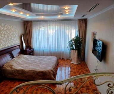 House by the address (area 572 m²) - Atlanta.ua - photo 8