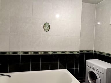 2-кімнатна квартира за адресою вул. Ойстраха Давида (площа 48 м²) - Atlanta.ua - фото 6