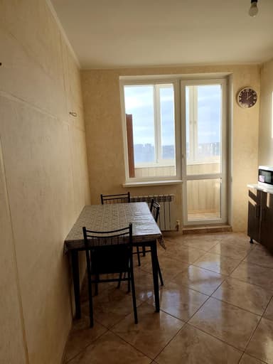 2-кімнатна квартира за адресою вул. Ойстраха Давида (площа 48 м²) - Atlanta.ua - фото 5