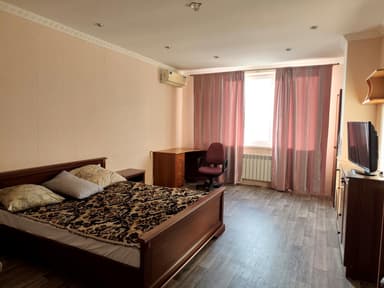 2-кімнатна квартира за адресою вул. Ойстраха Давида (площа 48 м²) - Atlanta.ua - фото 7