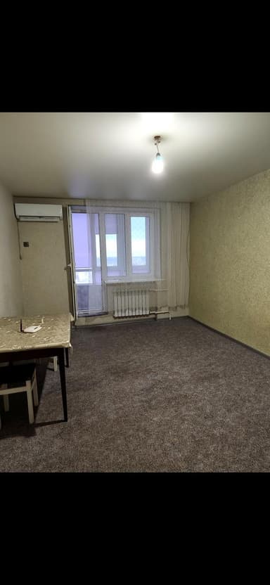 2-кімнатна квартира за адресою вул. Ойстраха Давида (площа 48 м²) - Atlanta.ua - фото 8