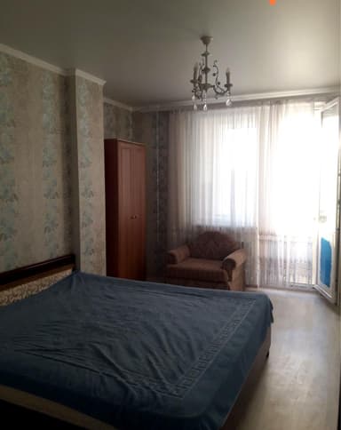 2-кімнатна квартира за адресою вул. Курська (площа 44 м²) - Atlanta.ua - фото 6