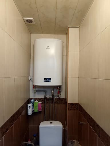 2-кімнатна квартира за адресою вул. Курська (площа 44 м²) - Atlanta.ua - фото 4