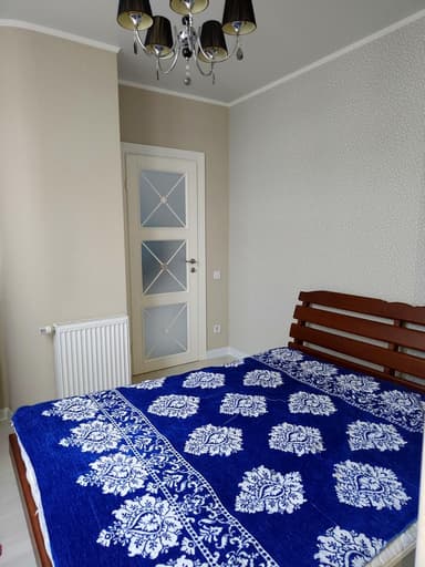 2-кімнатна квартира за адресою вул. Курська (площа 44 м²) - Atlanta.ua - фото 5