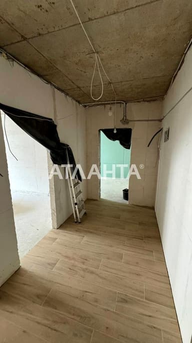 2-комнатная квартира по адресу (площадь 66,3 м²) - Atlanta.ua - фото 17