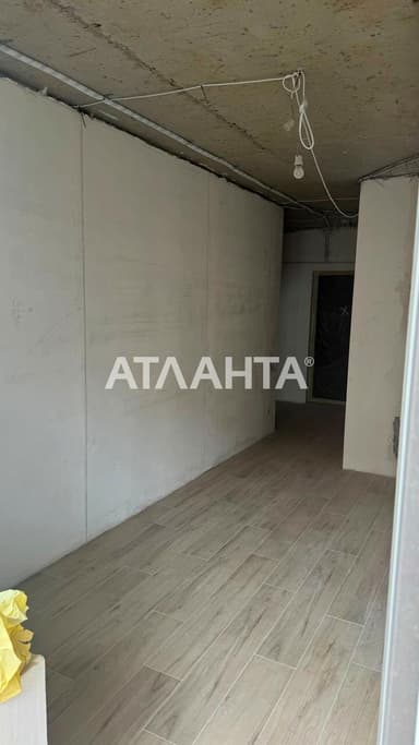2-комнатная квартира по адресу (площадь 66,3 м²) - Atlanta.ua - фото 18