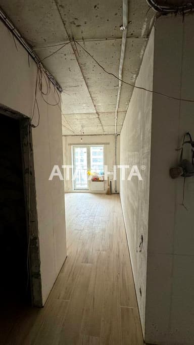 2-комнатная квартира по адресу (площадь 66,3 м²) - Atlanta.ua - фото 16