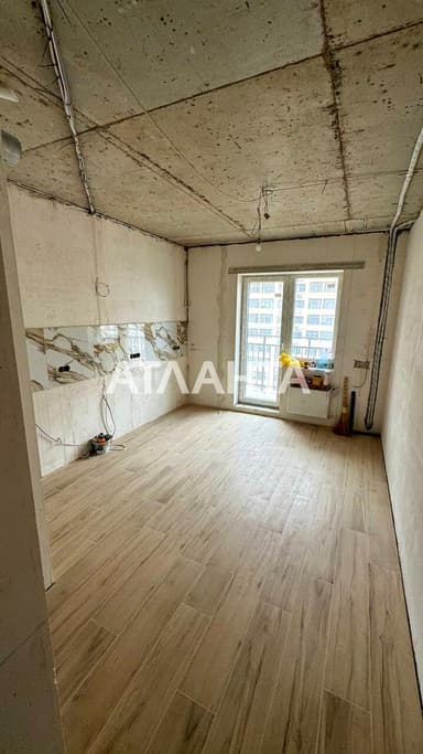 2-комнатная квартира по адресу (площадь 66,3 м²) - Atlanta.ua - фото 14