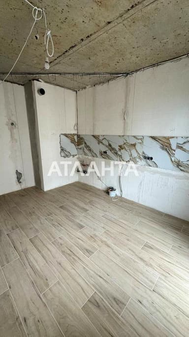 2-комнатная квартира по адресу (площадь 66,3 м²) - Atlanta.ua - фото 15