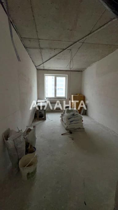 2-комнатная квартира по адресу (площадь 66,3 м²) - Atlanta.ua - фото 19