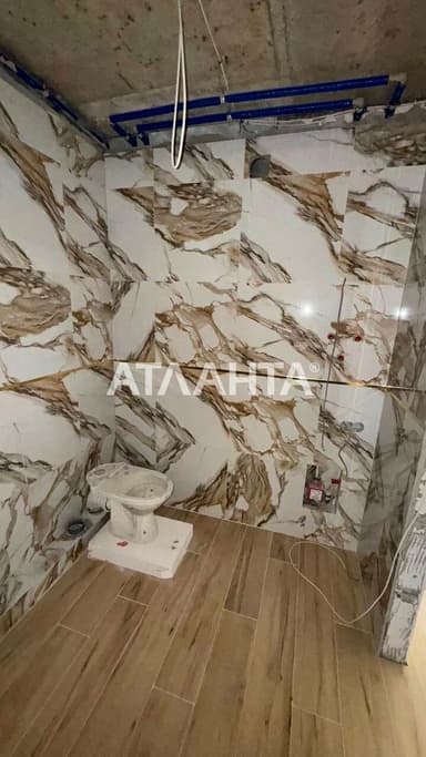 2-комнатная квартира по адресу (площадь 66,3 м²) - Atlanta.ua - фото 20