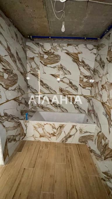 2-комнатная квартира по адресу (площадь 66,3 м²) - Atlanta.ua - фото 21