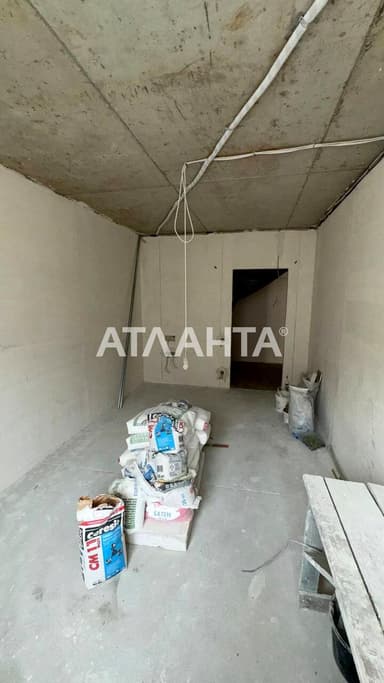 2-комнатная квартира по адресу (площадь 66,3 м²) - Atlanta.ua - фото 22