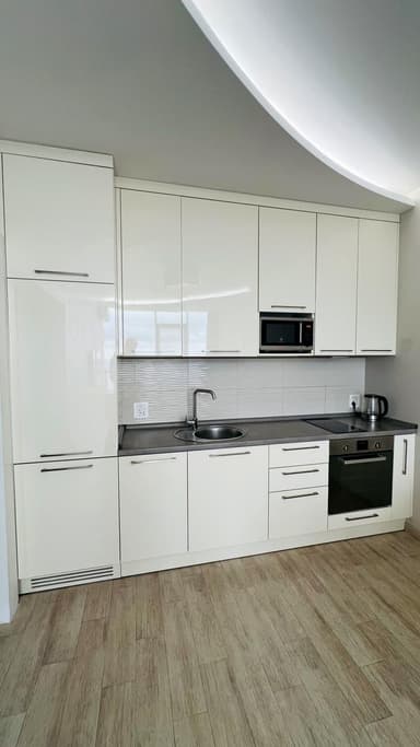 1-комнатная квартира по адресу Французский бул. (площадь 42 м²) - Atlanta.ua - imageAlt 18