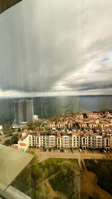 1-комнатная квартира по адресу Французский бул. (площадь 42 м²) - Atlanta.ua - imageAlt 15