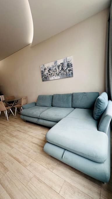 1-комнатная квартира по адресу Французский бул. (площадь 42 м²) - Atlanta.ua - imageAlt 16