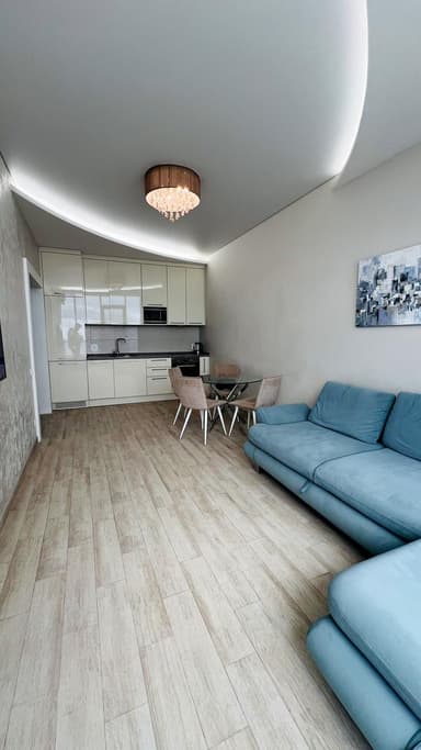 1-комнатная квартира по адресу Французский бул. (площадь 42 м²) - Atlanta.ua - imageAlt 17