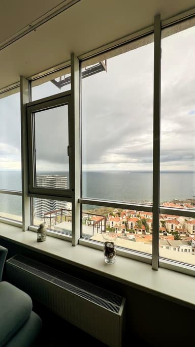 1-комнатная квартира по адресу Французский бул. (площадь 42 м²) - Atlanta.ua - imageAlt 14