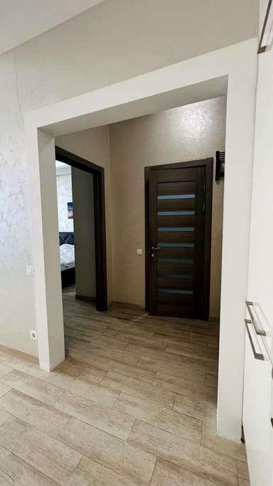 1-комнатная квартира по адресу Французский бул. (площадь 42 м²) - Atlanta.ua - imageAlt 20