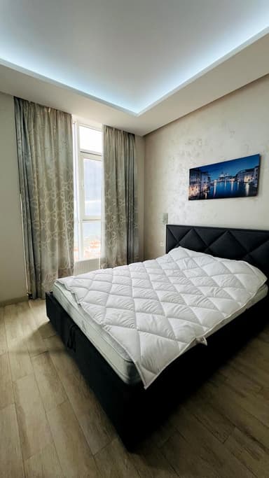 1-комнатная квартира по адресу Французский бул. (площадь 42 м²) - Atlanta.ua - imageAlt 23