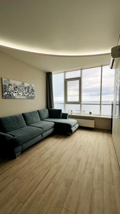 1-комнатная квартира по адресу Французский бул. (площадь 42 м²) - Atlanta.ua - imageAlt 19