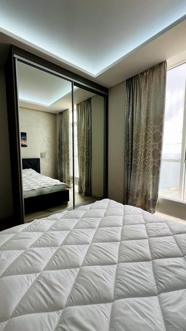 1-комнатная квартира по адресу Французский бул. (площадь 42 м²) - Atlanta.ua - imageAlt 21