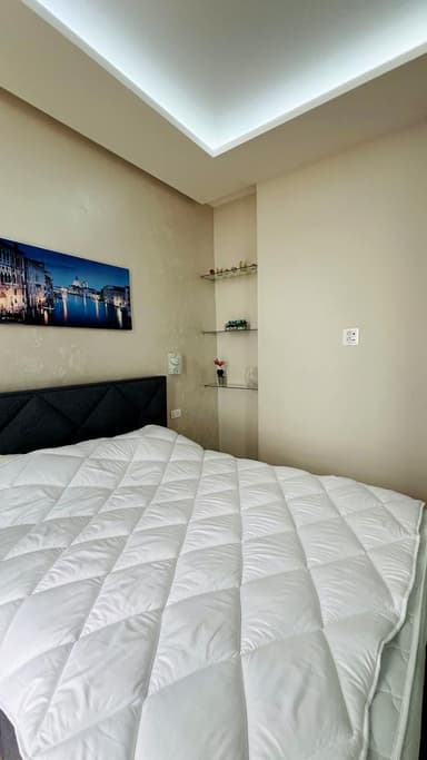 1-комнатная квартира по адресу Французский бул. (площадь 42 м²) - Atlanta.ua - imageAlt 22