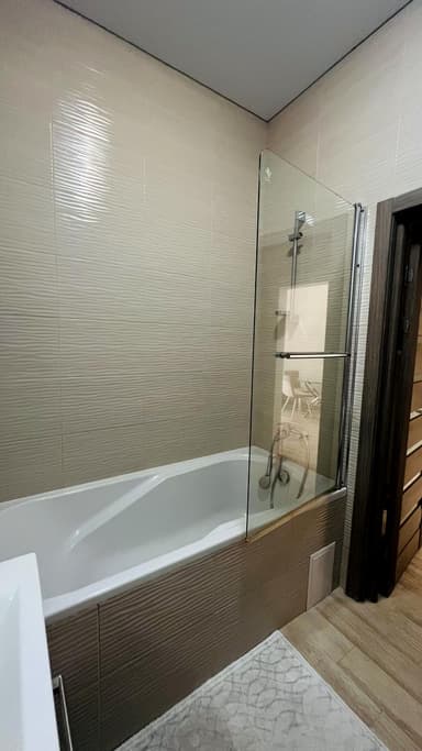 1-комнатная квартира по адресу Французский бул. (площадь 42 м²) - Atlanta.ua - imageAlt 24