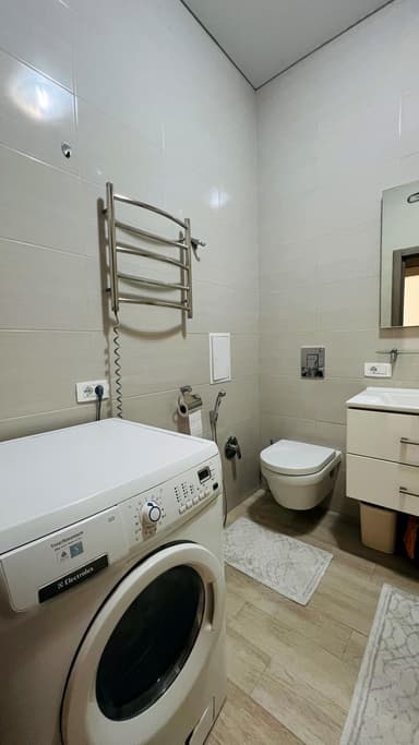 1-комнатная квартира по адресу Французский бул. (площадь 42 м²) - Atlanta.ua - imageAlt 25