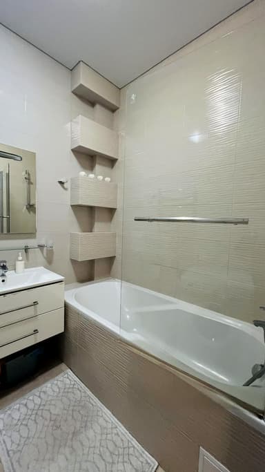 1-комнатная квартира по адресу Французский бул. (площадь 42 м²) - Atlanta.ua - imageAlt 26