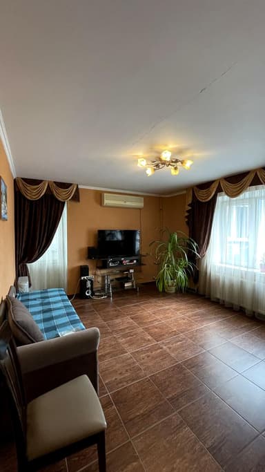 3-кімнатна квартира за адресою Дніпропетр. Дор. (площа 67 м²) - Atlanta.ua - фото 21