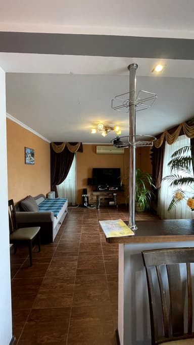 3-кімнатна квартира за адресою Дніпропетр. Дор. (площа 67 м²) - Atlanta.ua - фото 20