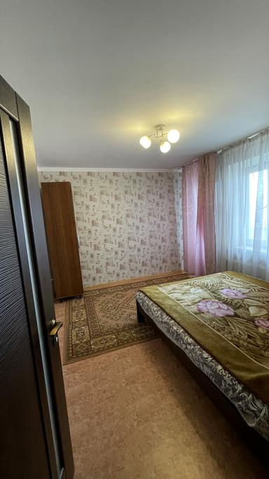 3-кімнатна квартира за адресою Дніпропетр. Дор. (площа 67 м²) - Atlanta.ua - фото 22