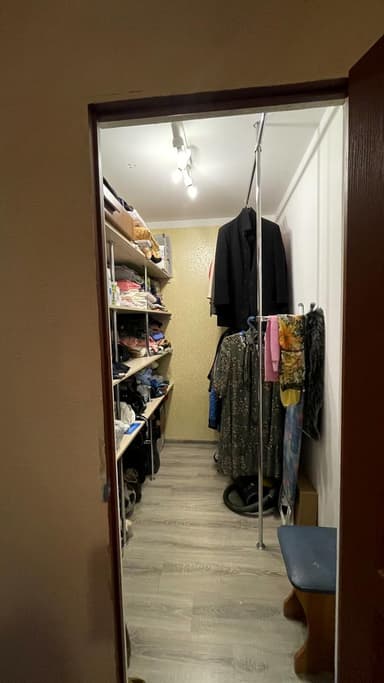 3-кімнатна квартира за адресою Дніпропетр. Дор. (площа 67 м²) - Atlanta.ua - фото 26