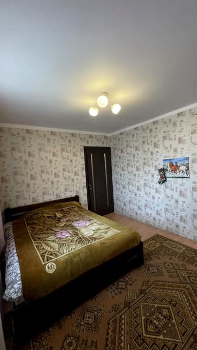 3-кімнатна квартира за адресою Дніпропетр. Дор. (площа 67 м²) - Atlanta.ua - фото 23