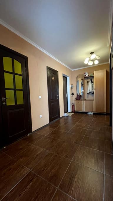 3-кімнатна квартира за адресою Дніпропетр. Дор. (площа 67 м²) - Atlanta.ua - фото 30