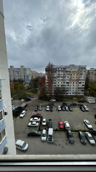 3-кімнатна квартира за адресою Дніпропетр. Дор. (площа 67 м²) - Atlanta.ua - фото 32