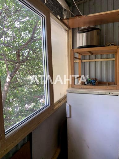 1-кімнатна квартира за адресою вул. Болградська (площа 28,5 м²) - Atlanta.ua - imageAlt 19