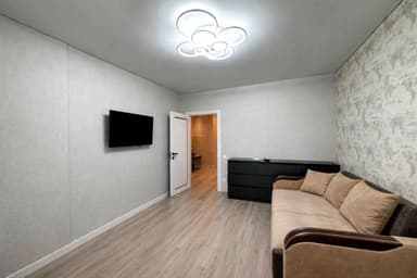 2-кімнатна квартира за адресою (площа 59 м²) - Atlanta.ua - фото 12