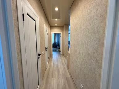 2-кімнатна квартира за адресою (площа 59 м²) - Atlanta.ua - фото 14