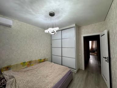 2-кімнатна квартира за адресою (площа 59 м²) - Atlanta.ua - фото 15