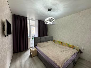 2-кімнатна квартира за адресою (площа 59 м²) - Atlanta.ua - фото 13