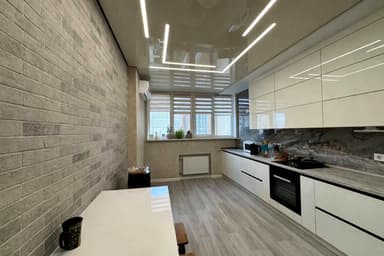 2-кімнатна квартира за адресою (площа 59 м²) - Atlanta.ua - фото 11