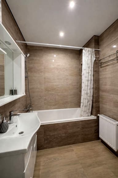 2-кімнатна квартира за адресою (площа 59 м²) - Atlanta.ua - фото 19