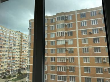 2-кімнатна квартира за адресою (площа 59 м²) - Atlanta.ua - фото 20