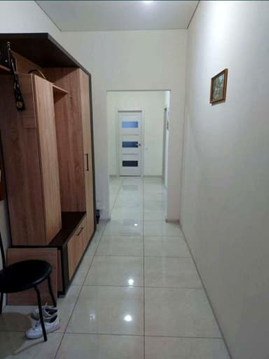 Дом по адресу ул. Центральная (площадь 110 м²) - Atlanta.ua - фото 24