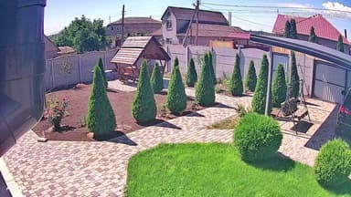 Дом по адресу ул. Центральная (площадь 110 м²) - Atlanta.ua - фото 21